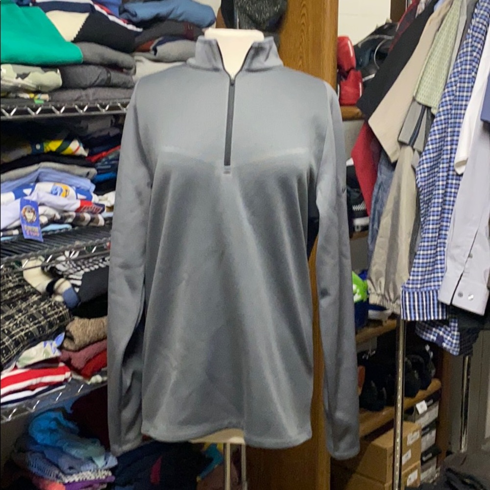 🌟Nike Golf Pullover🌟